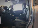 Renault Grand Kangoo Kombi 1.3 TCe 130 techno