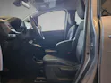 Renault Grand Kangoo Kombi 1.3 TCe 130 techno