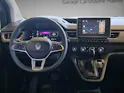 Renault Grand Kangoo Kombi 1.3 TCe 130 techno