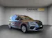Renault Grand Kangoo Kombi 1.3 TCe 130 techno