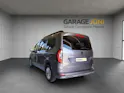 Renault Grand Kangoo Kombi 1.3 TCe 130 techno