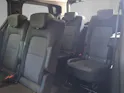 Renault Grand Kangoo Kombi 1.3 TCe 130 techno