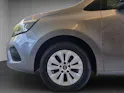 Renault Grand Kangoo Kombi 1.3 TCe 130 techno
