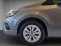 Renault Grand Kangoo Kombi 1.3 TCe 130 techno