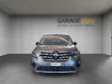 Renault Grand Kangoo Kombi 1.3 TCe 130 techno