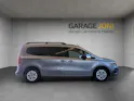 Renault Grand Kangoo Kombi 1.3 TCe 130 techno