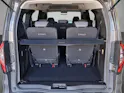 Renault Grand Kangoo Kombi 1.3 TCe 130 techno