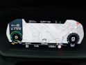 Audi Q4 e-tron 55 quattro