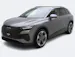 Audi Q4 e-tron 55 quattro