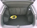 Audi Q4 e-tron 55 quattro