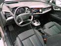 Audi Q4 e-tron 55 quattro