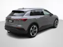 Audi Q4 e-tron 55 quattro