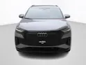 Audi Q4 e-tron 55 quattro