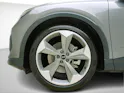 Audi Q4 e-tron 55 quattro