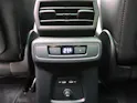 Audi Q4 e-tron 55 quattro