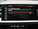 Audi Q4 e-tron 55 quattro