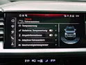 Audi Q4 e-tron 55 quattro