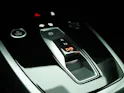 Audi Q4 e-tron 55 quattro