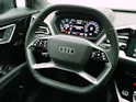 Audi Q4 e-tron 55 quattro