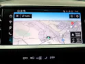 Audi Q4 e-tron 55 quattro