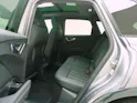 Audi Q4 e-tron 55 quattro
