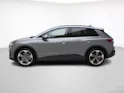 Audi Q4 e-tron 55 quattro