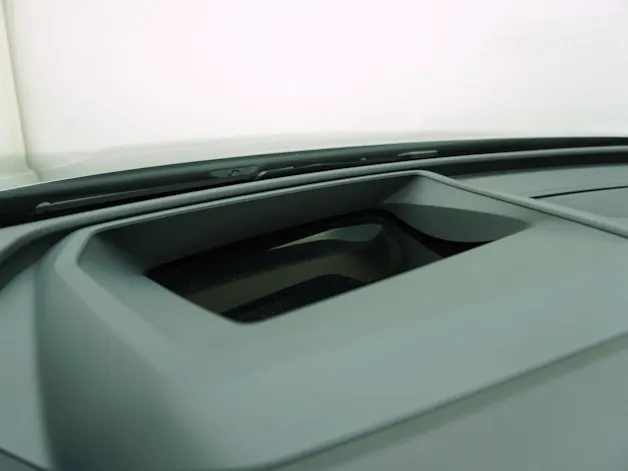 Audi Q4 e-tron 55 quattro