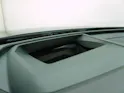 Audi Q4 e-tron 55 quattro