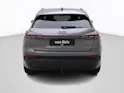 Audi Q4 e-tron 55 quattro