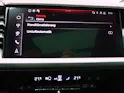 Audi Q4 e-tron 55 quattro