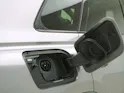 Audi Q4 e-tron 55 quattro