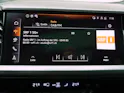 Audi Q4 e-tron 55 quattro