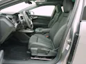 Audi Q4 e-tron 55 quattro