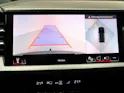 Audi Q4 e-tron 55 quattro