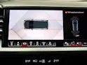 Audi Q4 e-tron 55 quattro