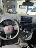 Fiat Doblo Kaw. L2 1.5 BlueHDI 100 Pro