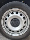 Fiat Doblo Kaw. L2 1.5 BlueHDI 100 Pro
