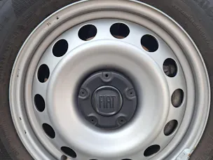 Fiat Doblo Kaw. L2 1.5 BlueHDI 100 Pro
