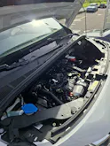 Fiat Doblo Kaw. L2 1.5 BlueHDI 100 Pro