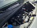 Fiat Doblo Kaw. L2 1.5 BlueHDI 100 Pro