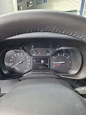 Fiat Doblo Kaw. L2 1.5 BlueHDI 100 Pro