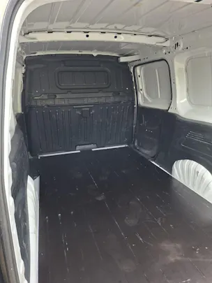 Fiat Doblo Kaw. L2 1.5 BlueHDI 100 Pro