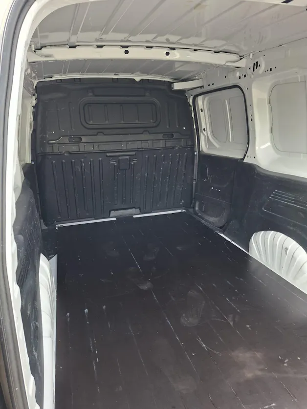 Fiat Doblo Kaw. L2 1.5 BlueHDI 100 Pro