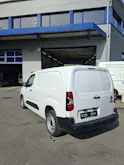 Fiat Doblo Kaw. L2 1.5 BlueHDI 100 Pro