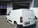 Fiat Doblo Kaw. L2 1.5 BlueHDI 100 Pro