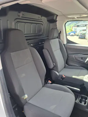 Fiat Doblo Kaw. L2 1.5 BlueHDI 100 Pro