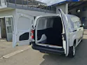 Fiat Doblo Kaw. L2 1.5 BlueHDI 100 Pro