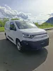 Fiat Doblo Kaw. L2 1.5 BlueHDI 100 Pro
