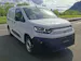 Fiat Doblo Kaw. L2 1.5 BlueHDI 100 Pro