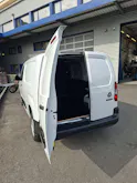 Fiat Doblo Kaw. L2 1.5 BlueHDI 100 Pro